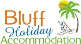 Bluff Holiday Accommodation