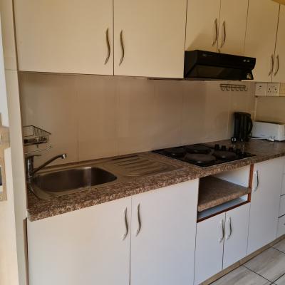 Family unit 5 sleeper