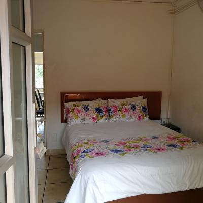 Family unit 4 sleeper